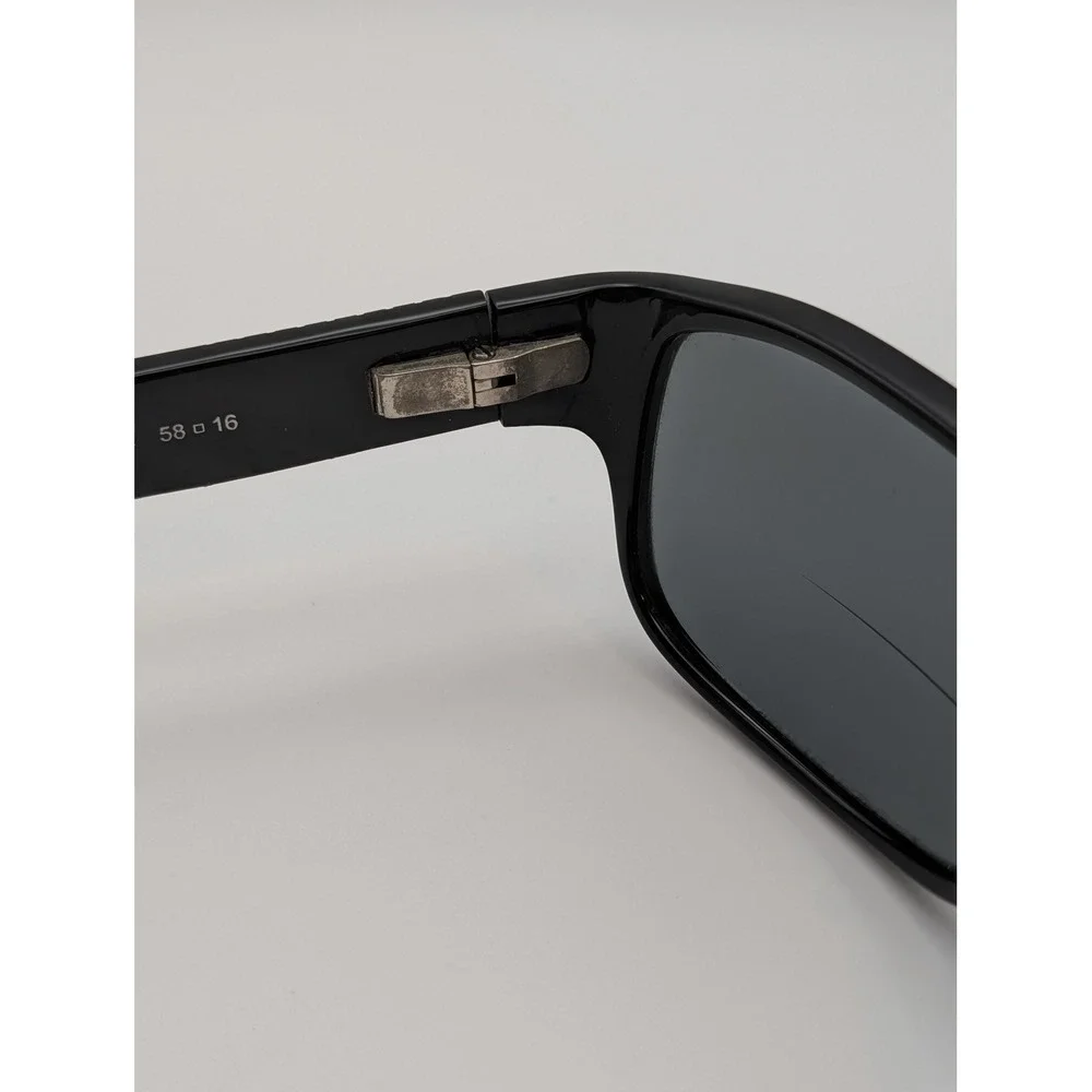Carrera 927 807p